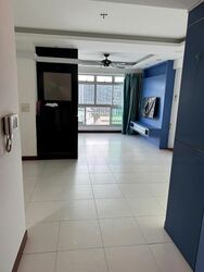 Blk 614B Punggol Spring (Punggol), HDB 4 Rooms #466061301